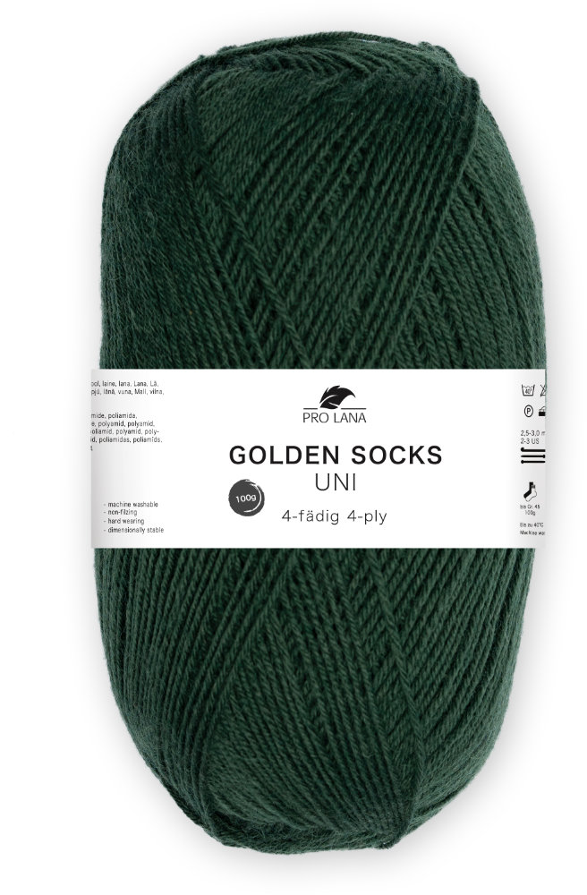 0436 - loden meliert | 6,50 €