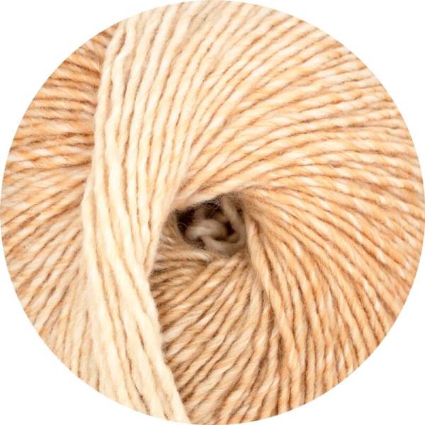 Fano Linie 359 von ONline 0124 - beige color