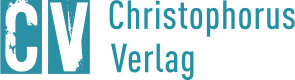 Christophorus Verlag