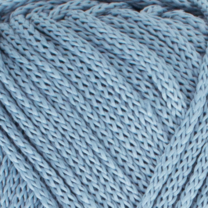 0063 - blaugrau | €11.95