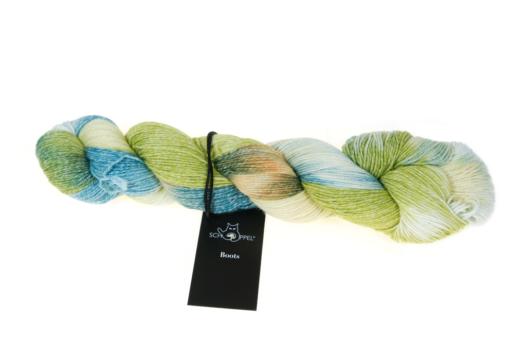 2078 - Stroh von gestern | €12.35