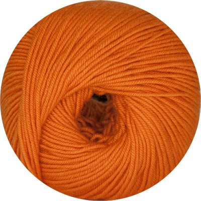 0179 - orange | €5.50