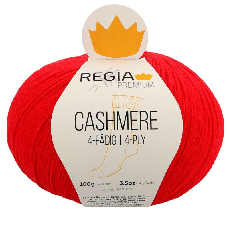 0082 lipstick red | €15.50