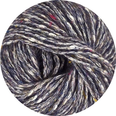 0007 - ozean | 5,50 €