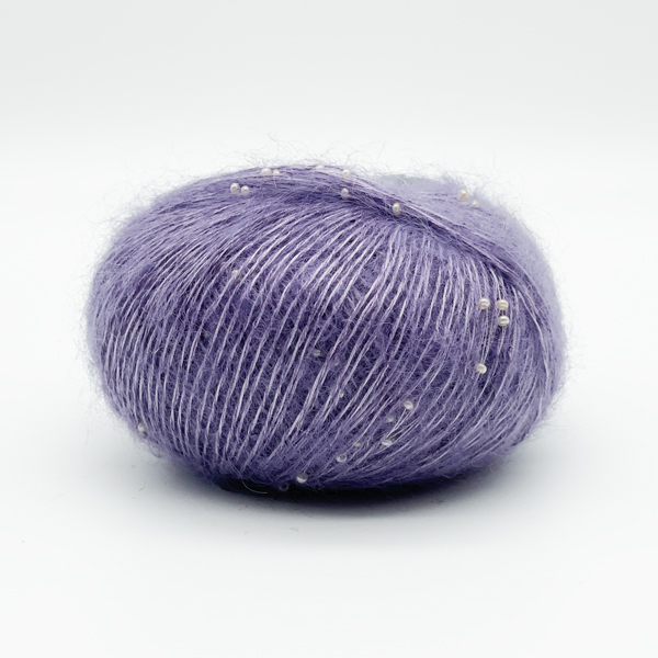 0660 - Lavendel | 19,95 €