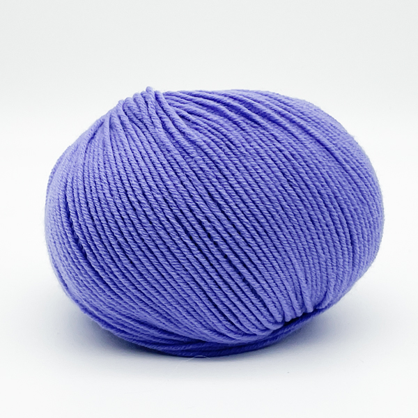 0087 - orchidee | 5,50 €