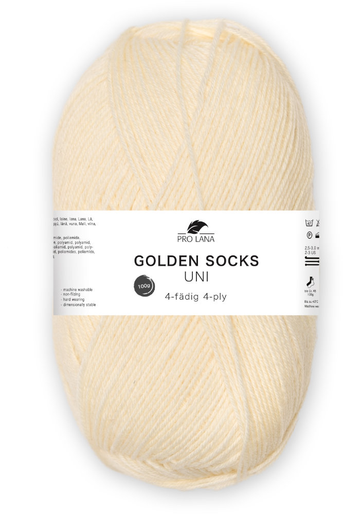 0428 - natur | 6,50 €