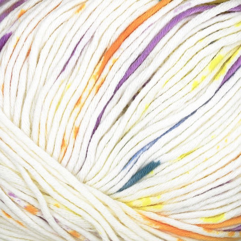 0102 - lila / orange spray color | €1.50