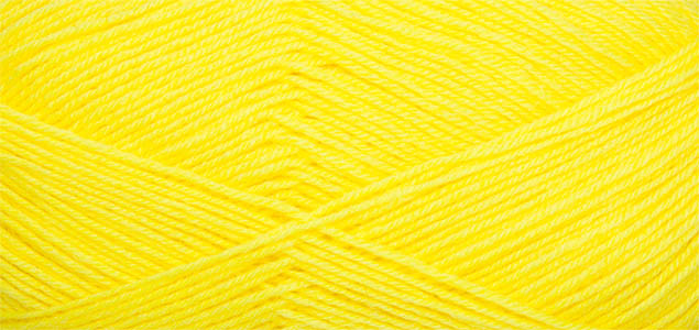 0059 - zitrone | 6,75 €