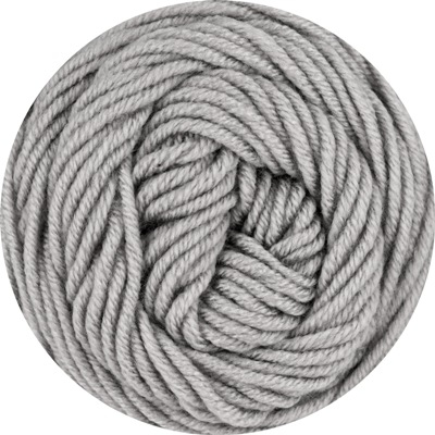 My Fair Linie 449 von ONline