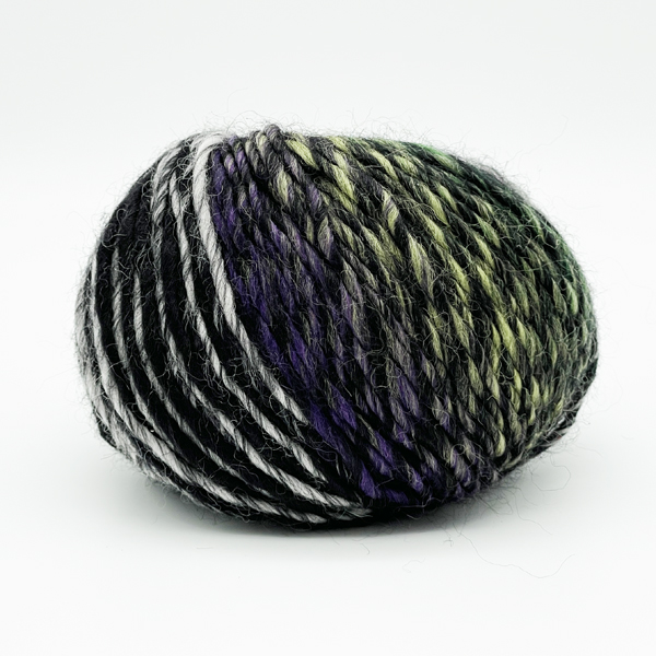 0103 - | 4,95 €
