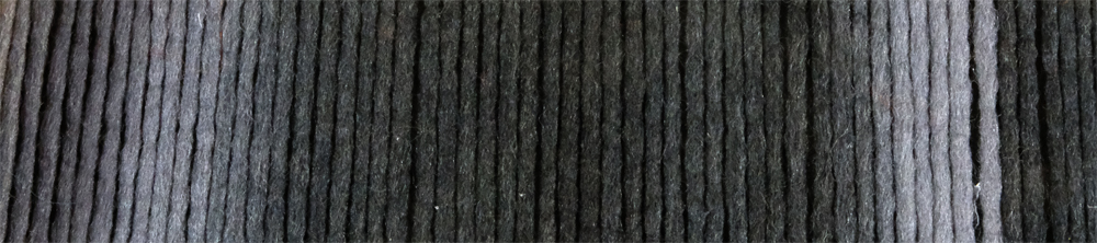 Reggae ombré von Schoppel 1508 - Schatten