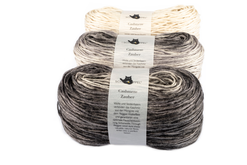 1508 - Schatten | €10.95