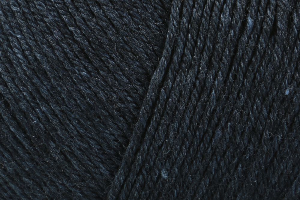 00050 marine | €15.50