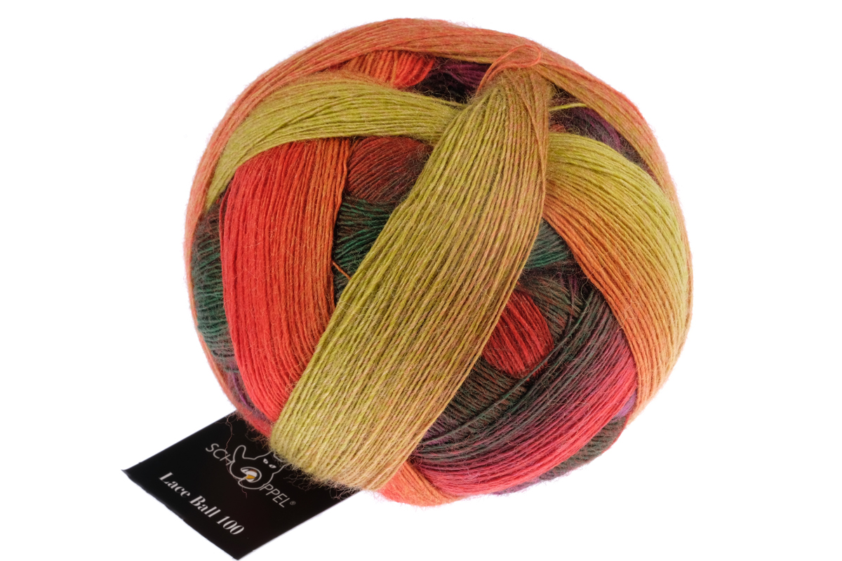 PRO - 2479 - Belladonna | €11.96
