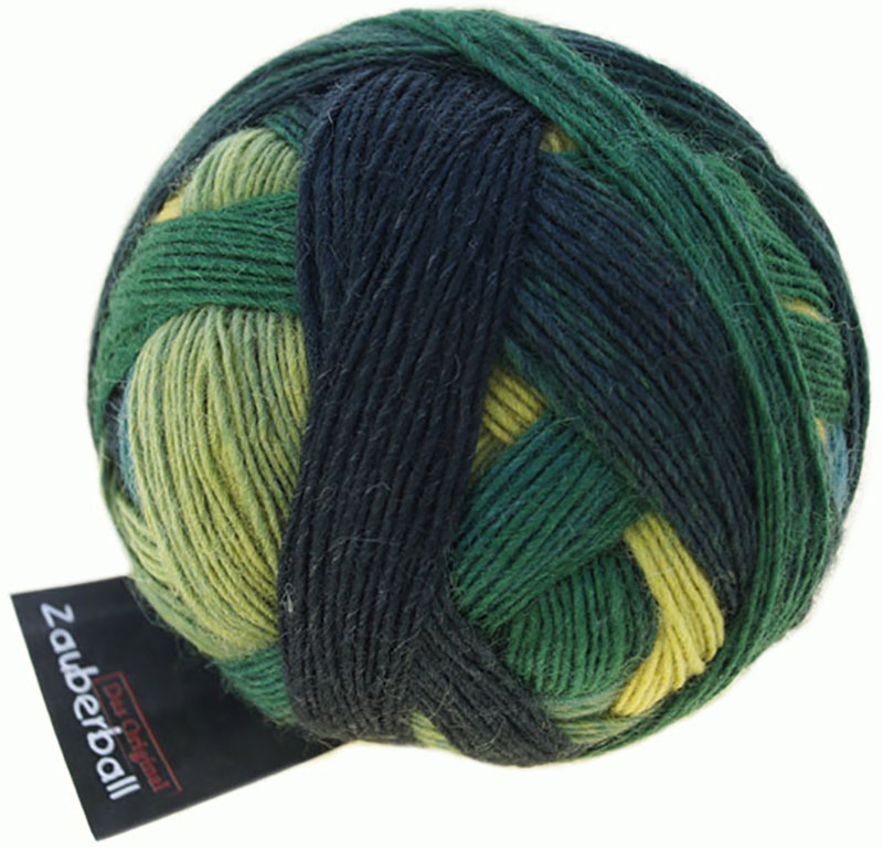 2244 - Zauberwald | 13,95 €