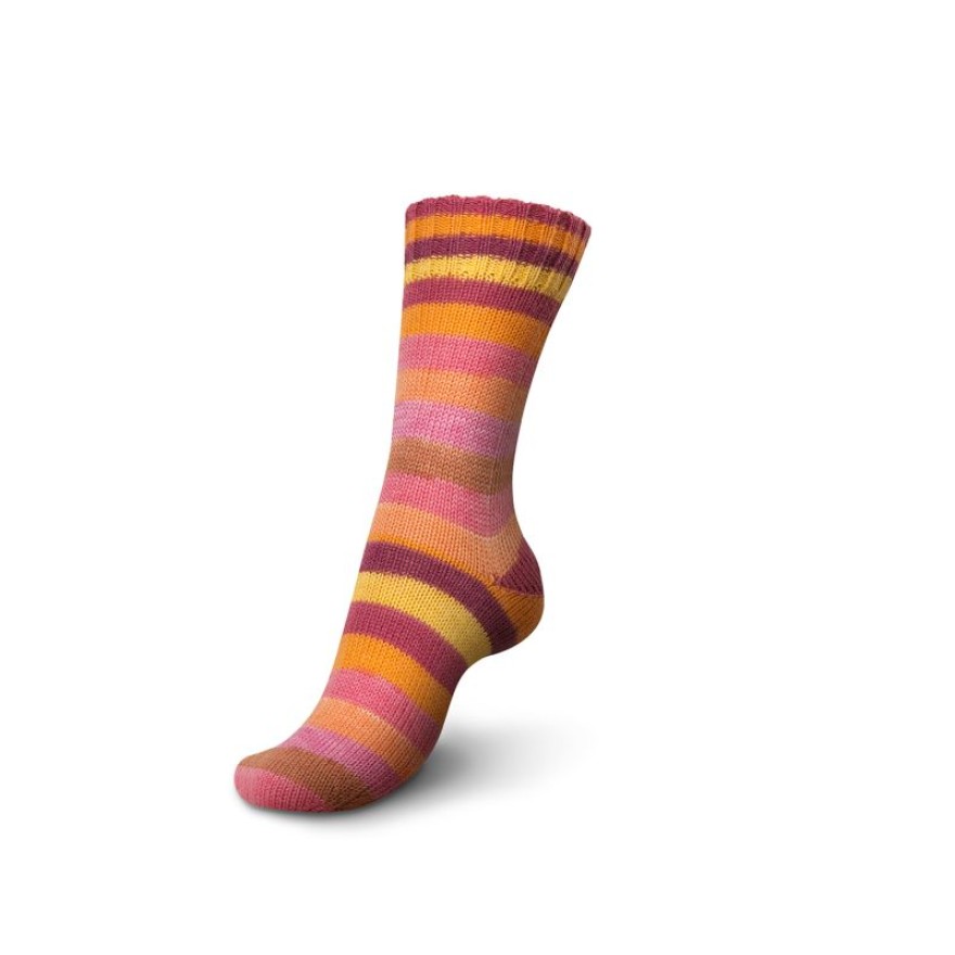 02739 orange-bordeaux | €8.50