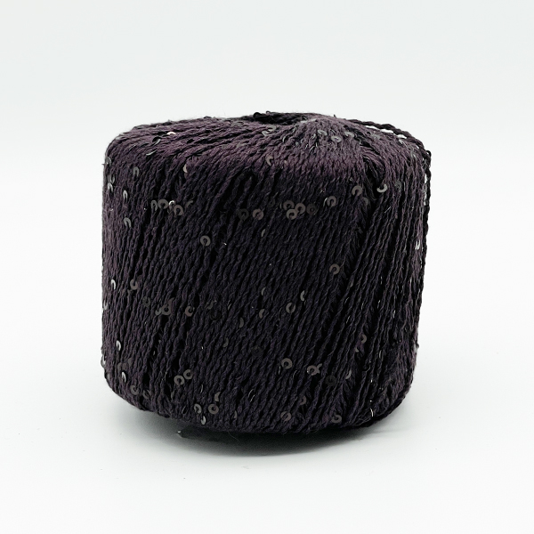 0155 - aubergine