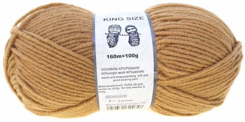 0653 - Nougat | 4,90 €