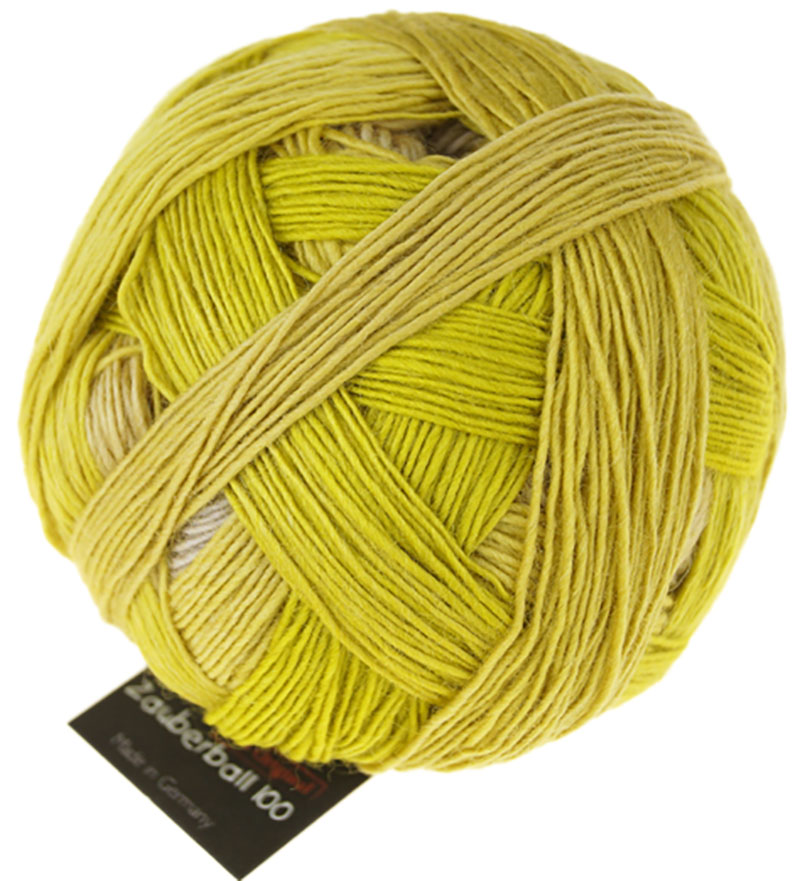 2264 - Licht im Schacht | 14,45 €