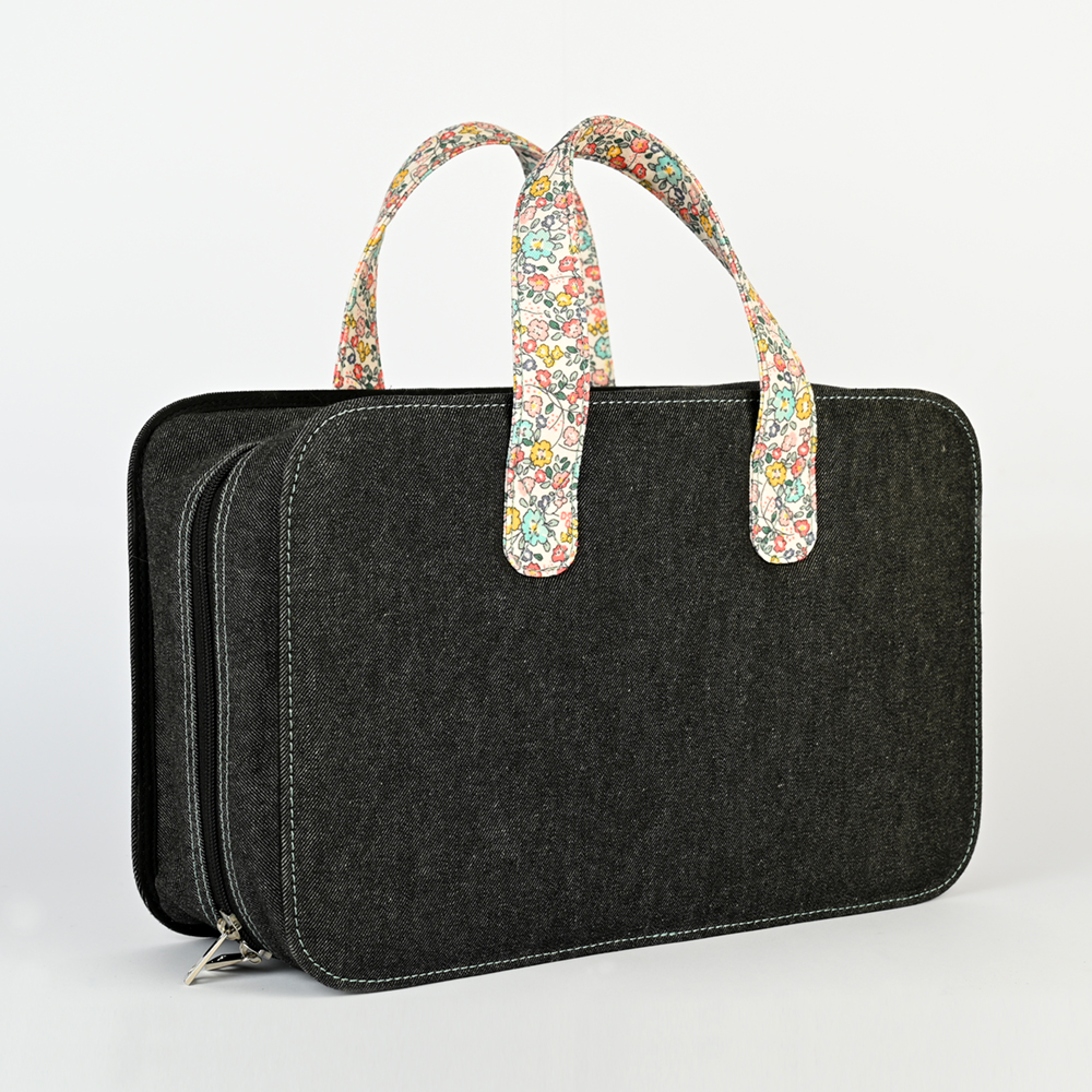 Bloom Doctor Bag - Projekttasche Bloom Doctor Bag - Projekttasche