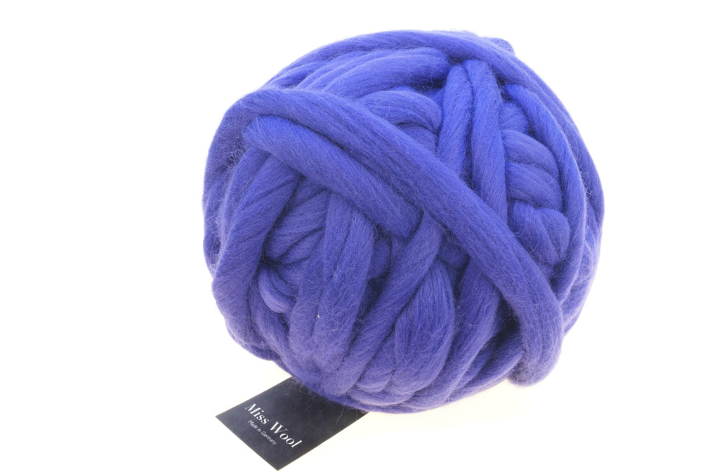 3683 - Amethyst | 43,95 €