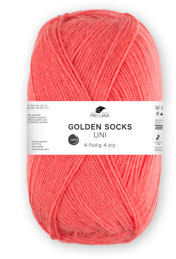 0421 - himmbeerrot | 6,50 €