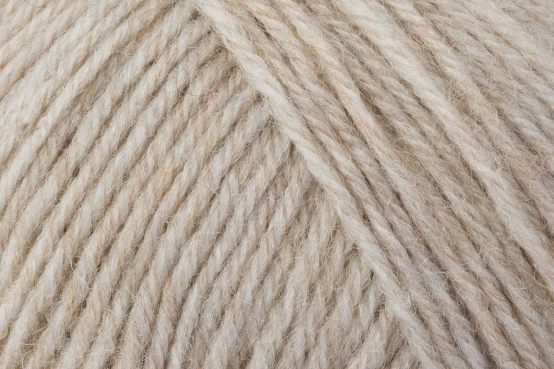 02143 leinen meliert | €5.25