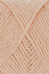 0128 - lachs | €5.95