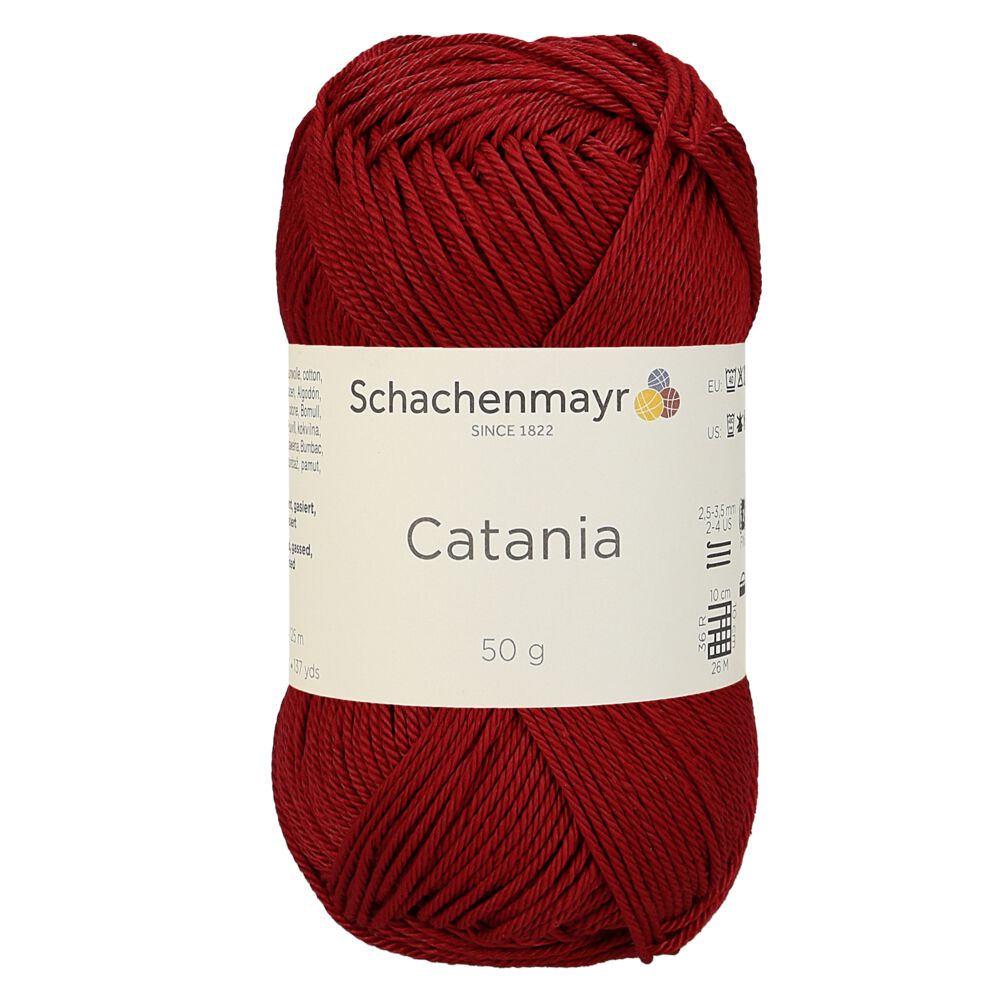 00424 kirsche | 3,25 €