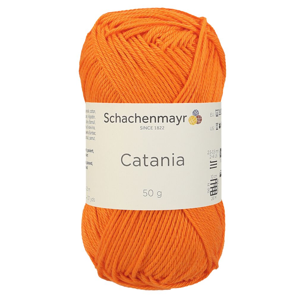 00281 orange | 3,25 €