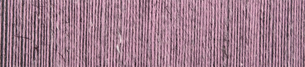 Alb Lino von Schoppel 2140 - Rosé Mélange