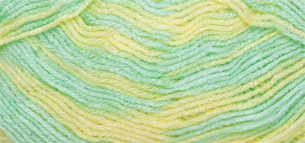 0103 - grün/gelb | 1,95 €