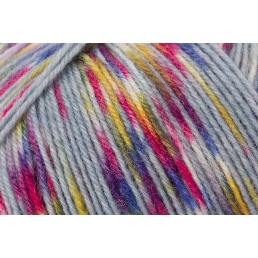 09387 festival | €8.50