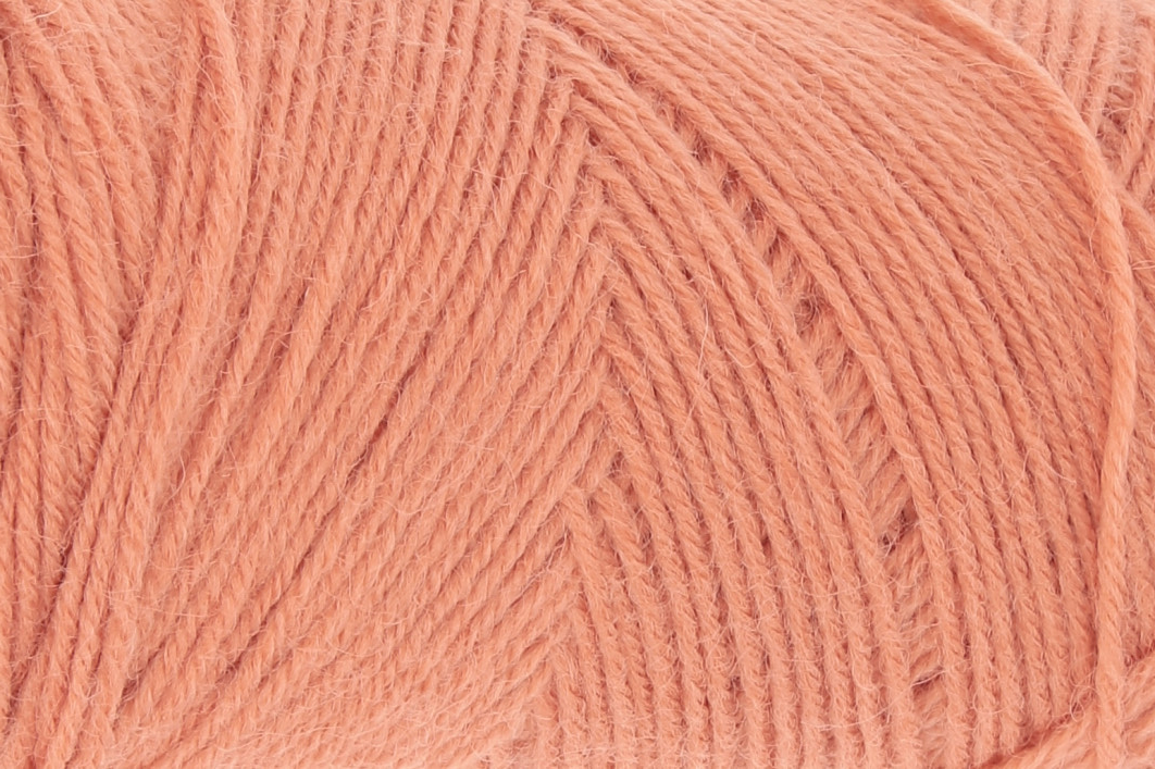 0228 - lachs | €3.25
