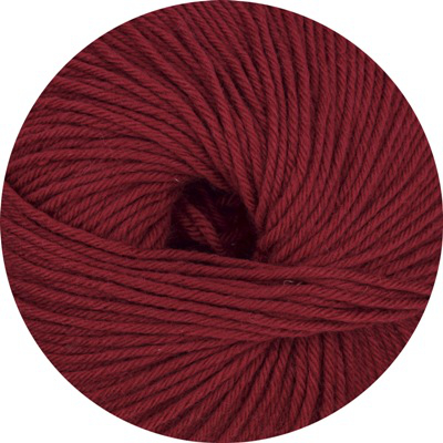Cammino Linie 14 0016 - dunkrelrot