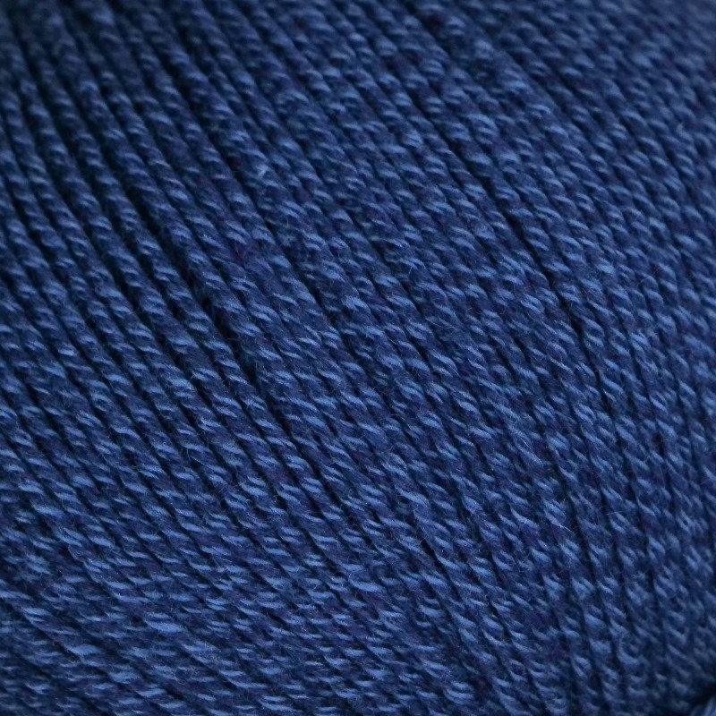 0013 - dunkelbllau | €7.50
