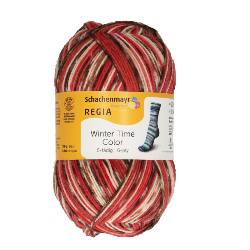 6214 winter lights | €13.95