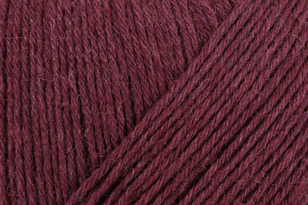 06046 weinrot | €11.95