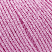 0003 - rosa | €6.95