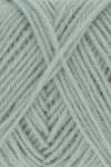 0192 - salbei | €5.95