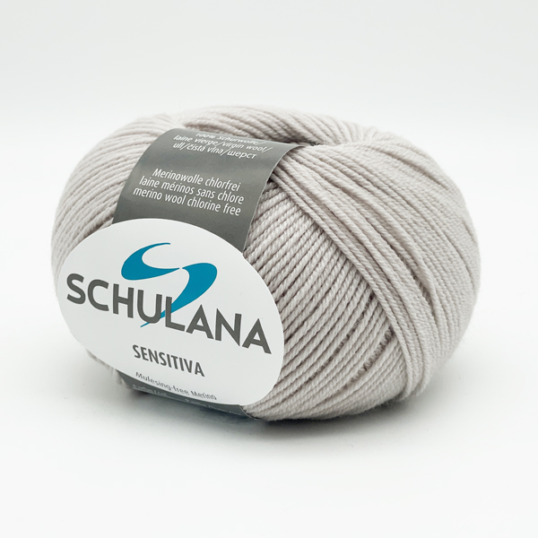 Sensitiva von Schulana 0005 - hellbeige