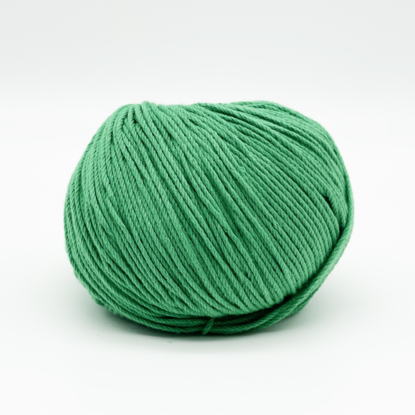 0043 - mittelgrün | 5,75 €