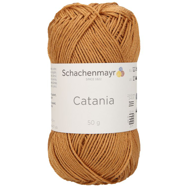 00440 karamell | 3,25 €