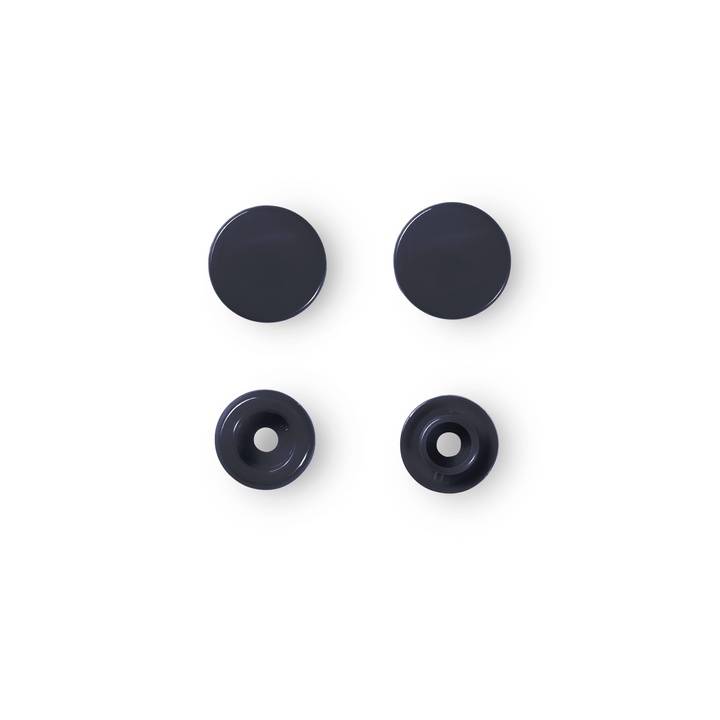 marine | €4.10