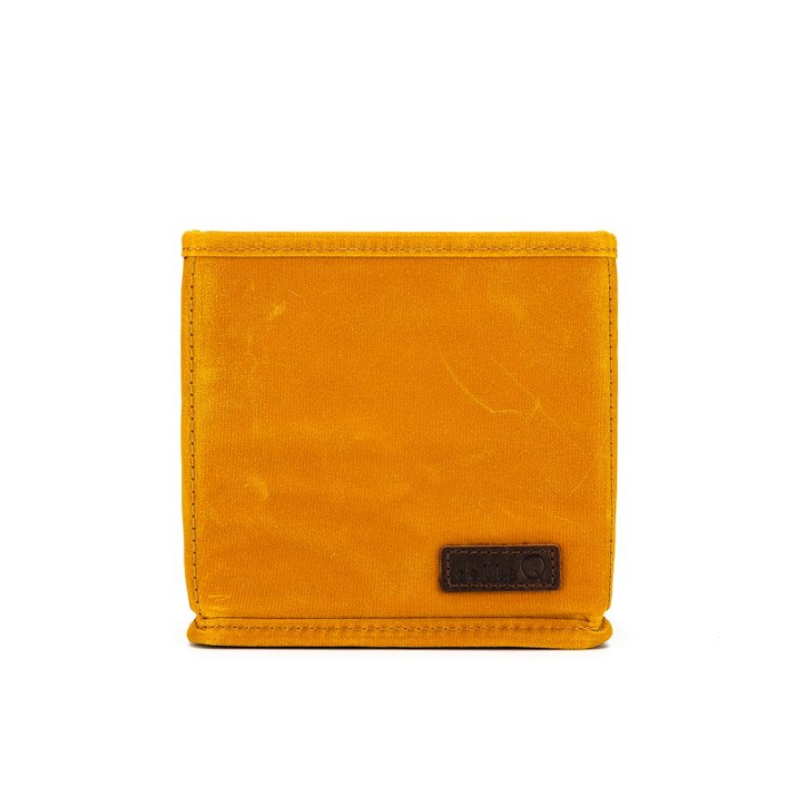 senf | 35,45 €