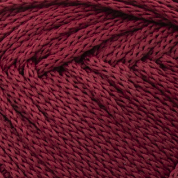 0038 - bordeaux | €11.95