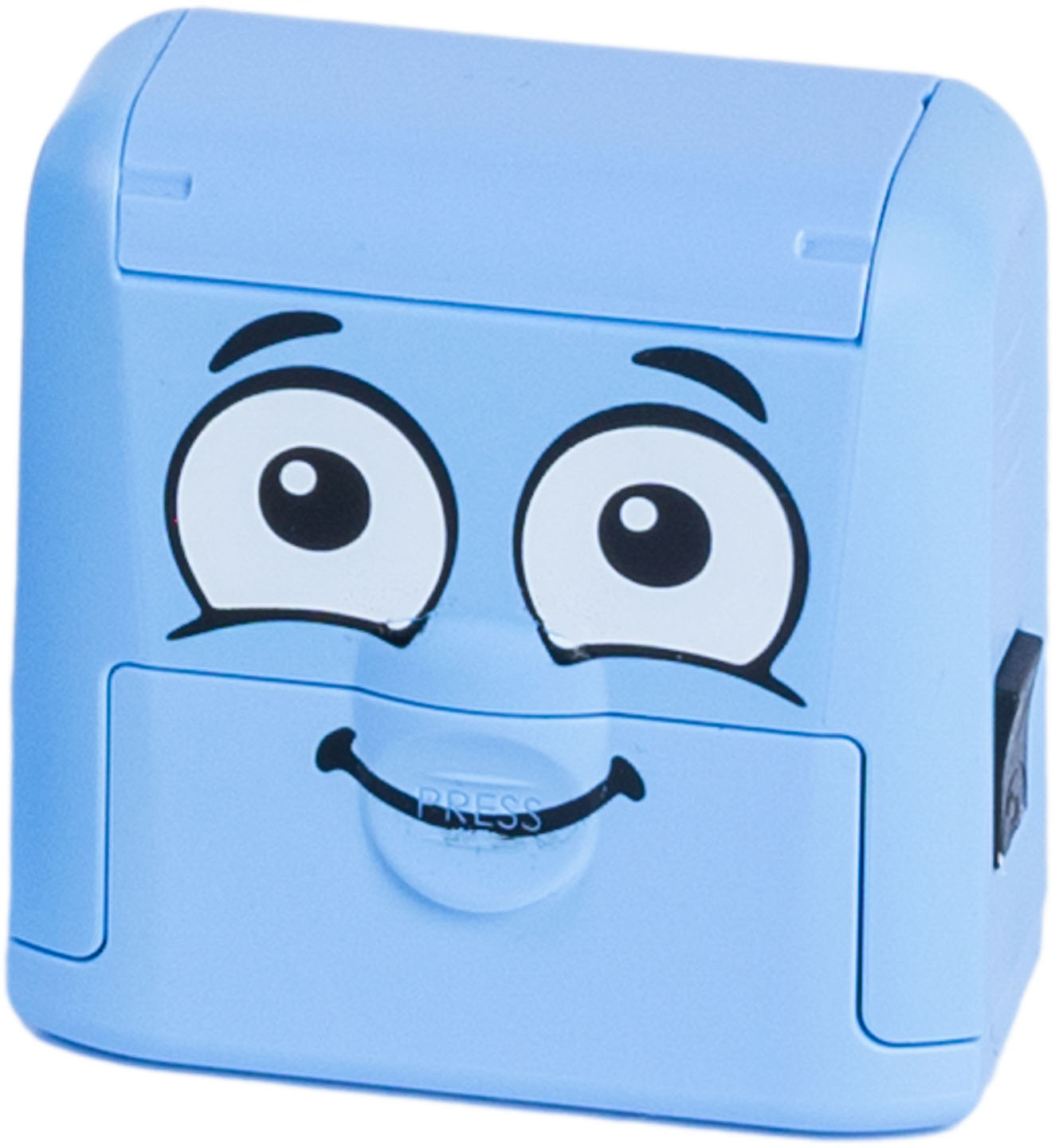 blau | 17,95 €