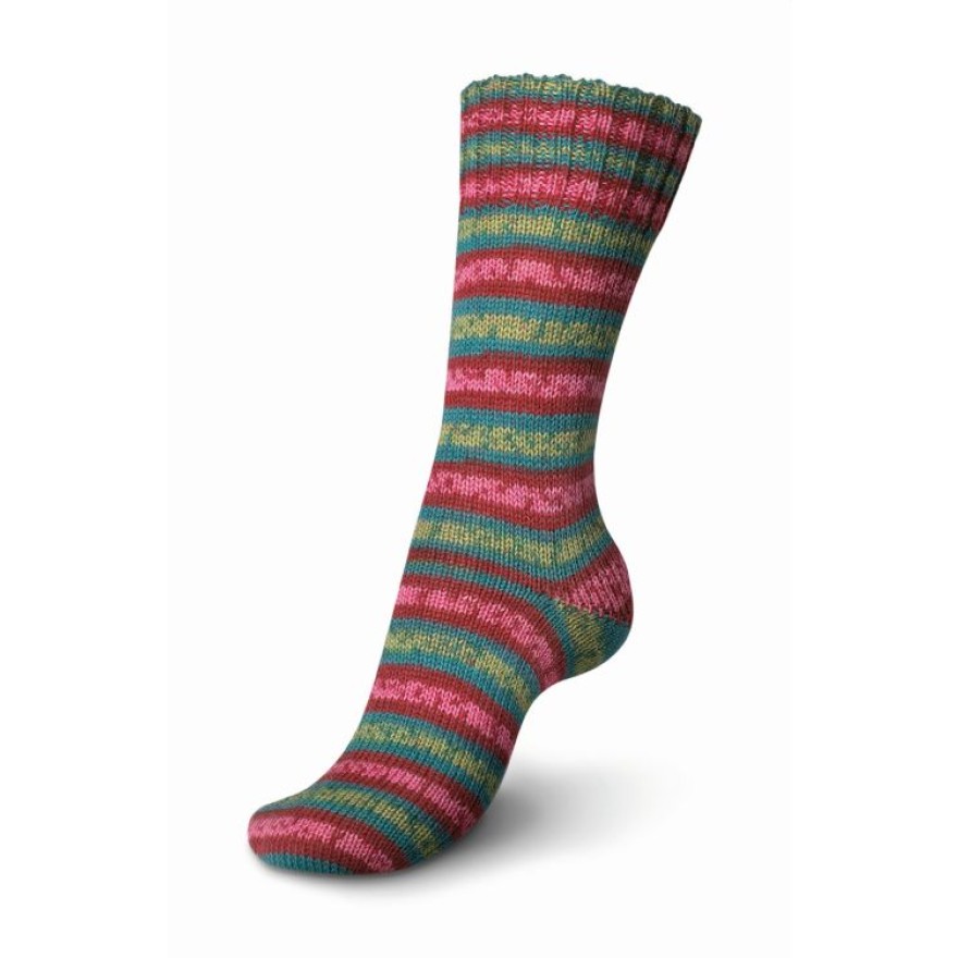 07707 schneeanzug | €8.50