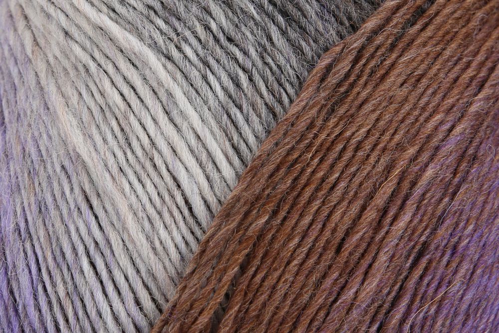 3072 lavender fields | €16.95